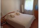Apartament 4 camere pe Mehedinți